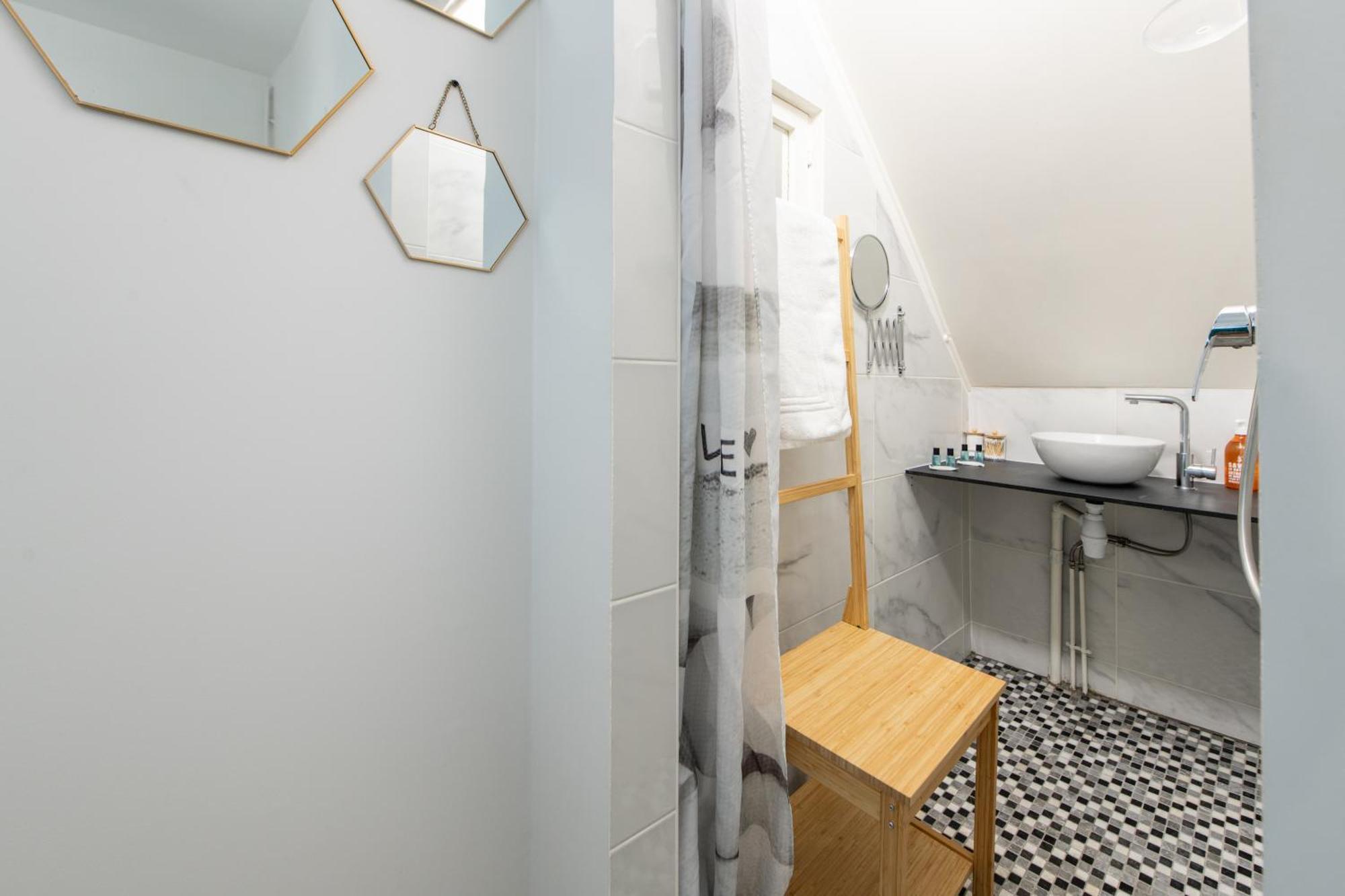 Spacious And Bright 2-Bedroom Large Apartment Very Close To Paris - Near Metro Boulogne-Billancourt Kültér fotó